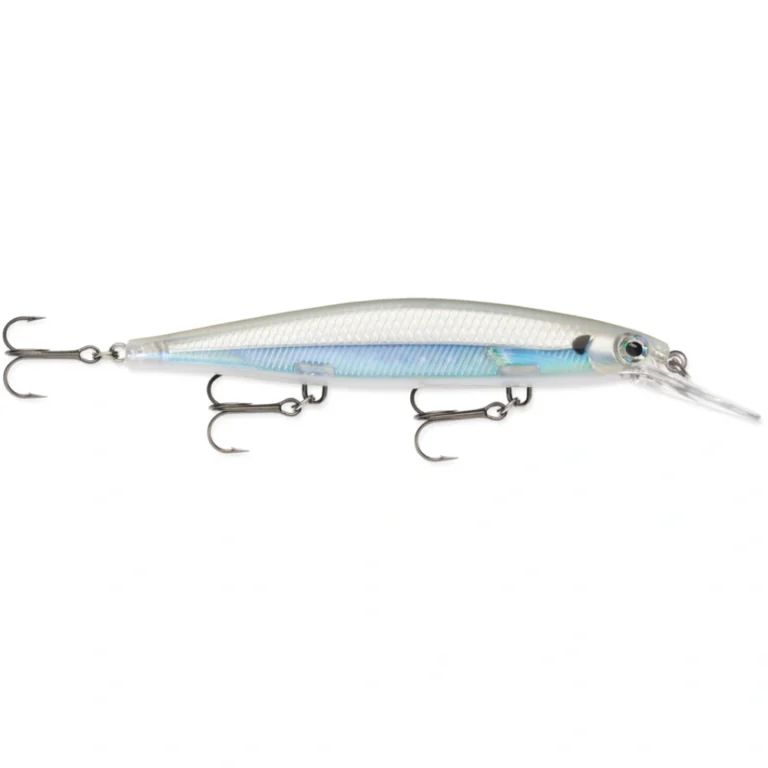 Rapala Shadow Rap® Deep SDRD11 AS