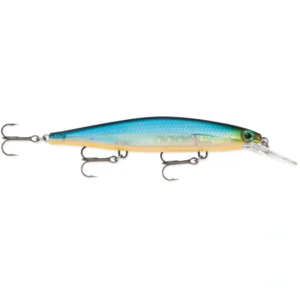 Rapala Shadow Rap® Deep SDRD11 BGH