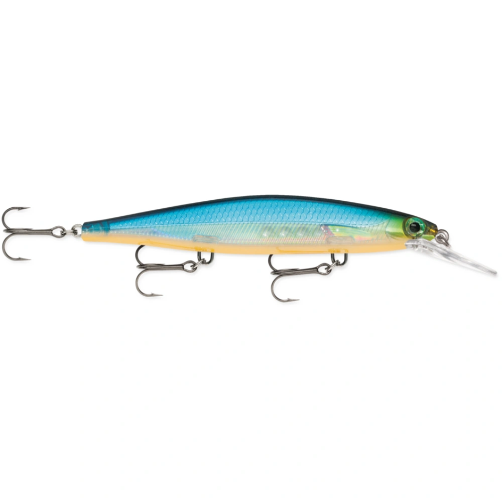 Rapala Shadow Rap® Deep SDRD11 BGH