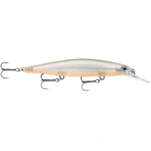 Rapala Shadow Rap® Deep SDRD11 BN
