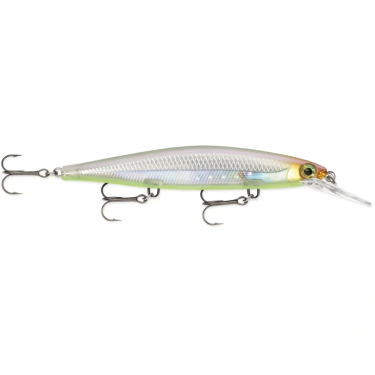 Rapala Shadow Rap® Deep SDRD11 BUD