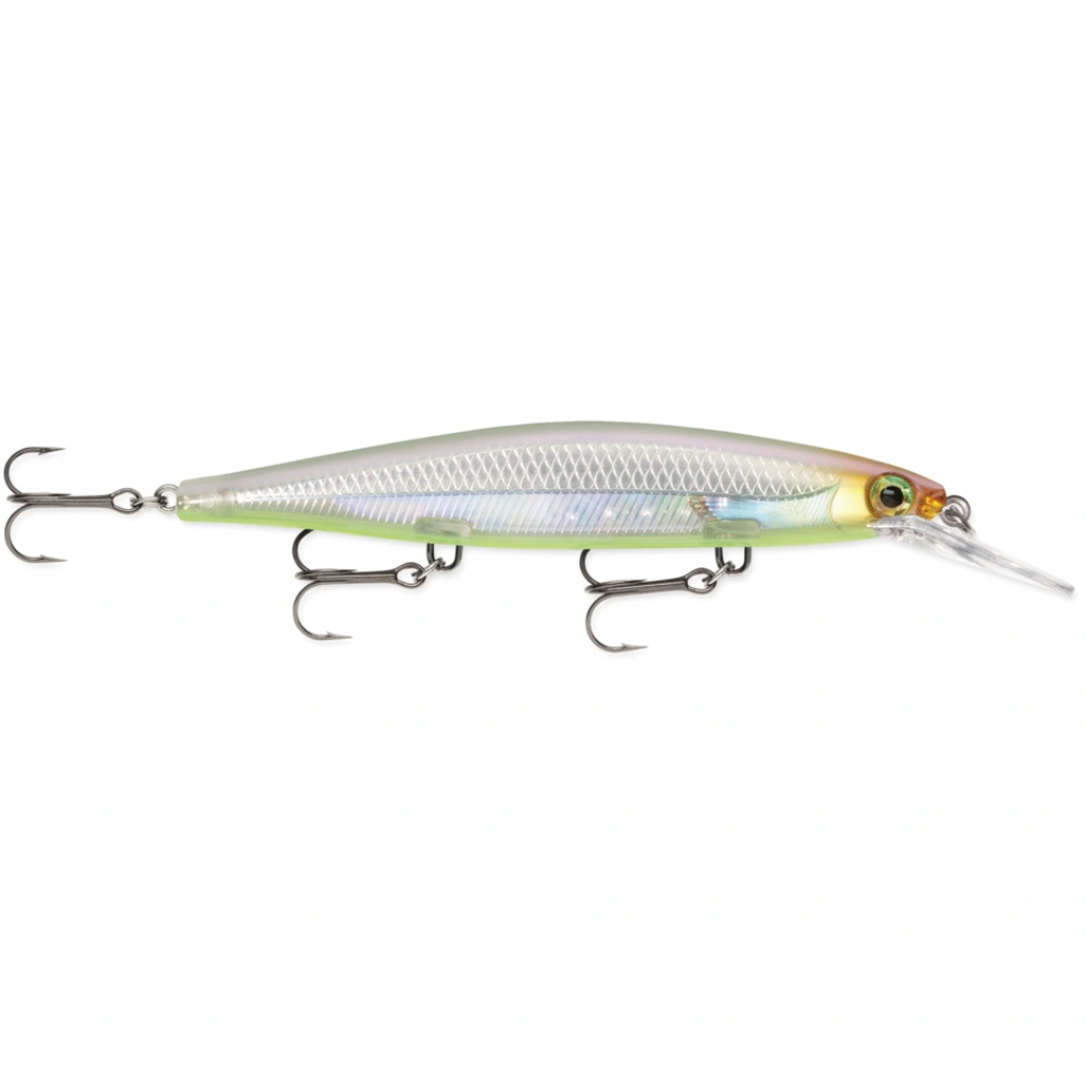 Rapala Shadow Rap® Deep SDRD11 BUD