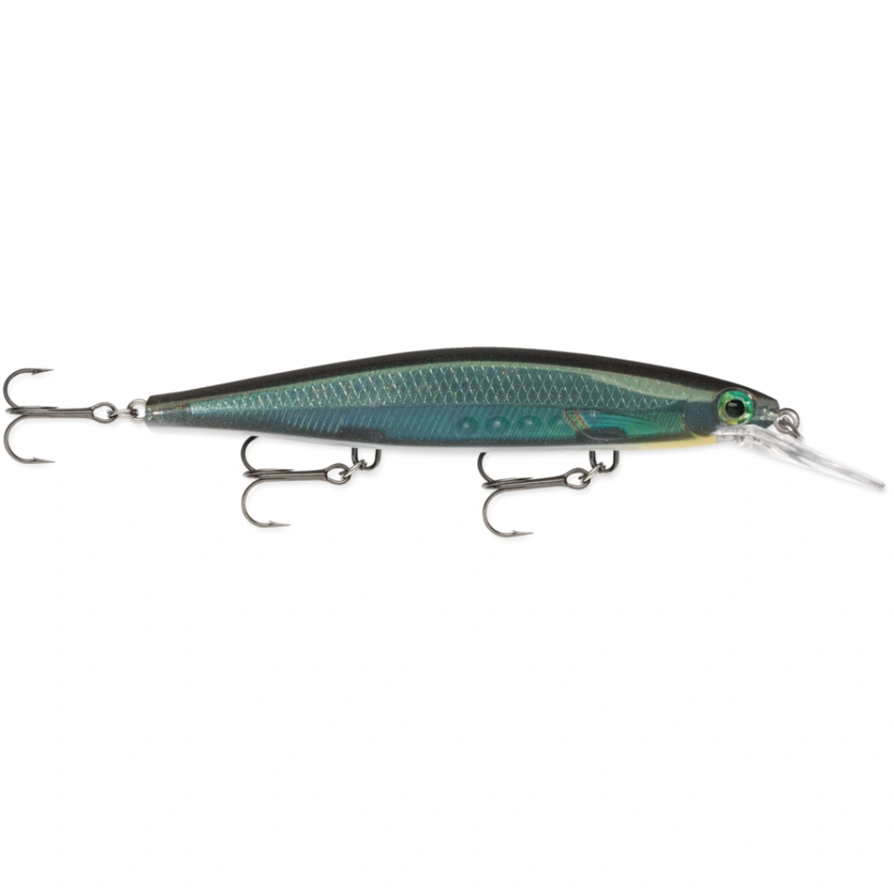 Rapala Shadow Rap® Deep SDRD11 CBN