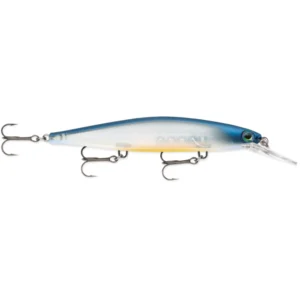 Rapala Shadow Rap® Deep SDRD11 EB