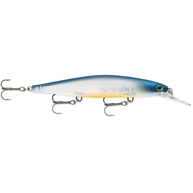 Rapala Shadow Rap® Deep SDRD11 EB
