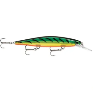 Rapala Shadow Rap® Deep SDRD11 FT