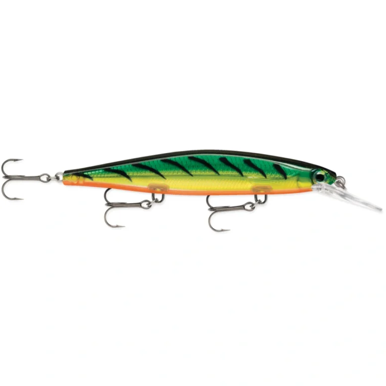 Rapala Shadow Rap® Deep SDRD11 FT