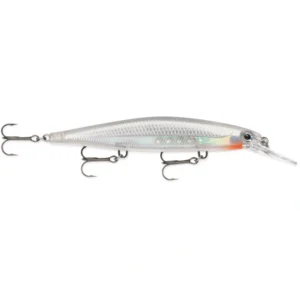 Rapala Shadow Rap® Deep SDRD11 GH