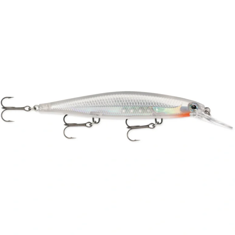 Rapala Shadow Rap® Deep SDRD11 GH