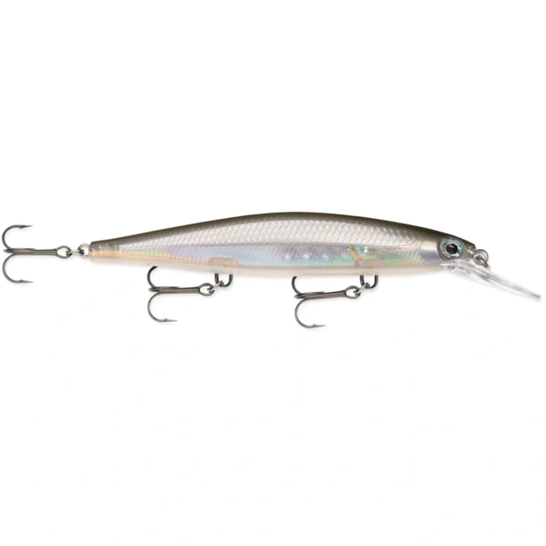 Rapala Shadow Rap® Deep SDRD11 GHSH
