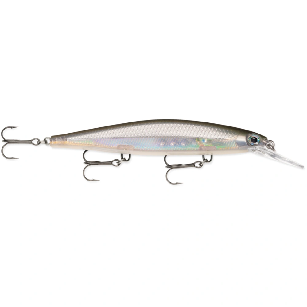 Rapala Shadow Rap® Deep SDRD11 GHSH