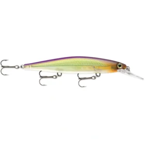 Rapala Shadow Rap® Deep SDRD11 GON