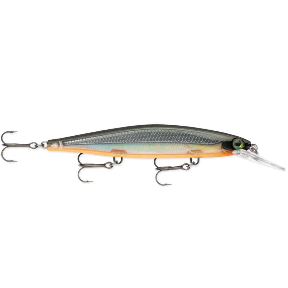 Rapala Shadow Rap® Deep SDRD11 HLW