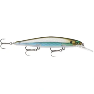 Rapala Shadow Rap® Deep SDRD11 MBS
