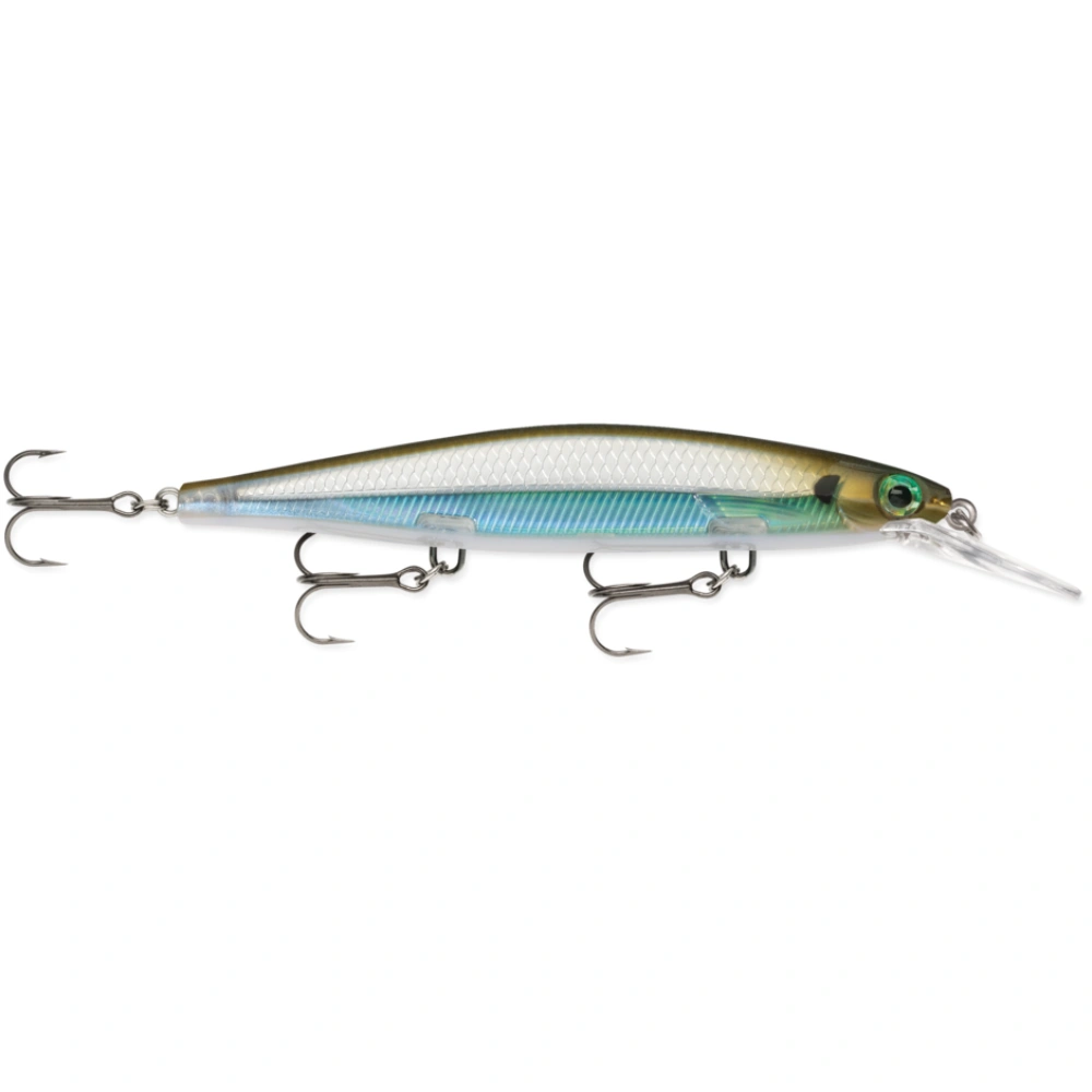 Rapala Shadow Rap® Deep SDRD11 MBS