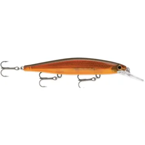 Rapala Shadow Rap® Deep SDRD11 MLC