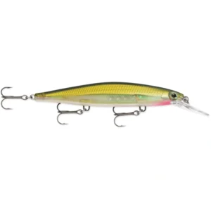 Rapala Shadow Rap® Deep SDRD11 OG