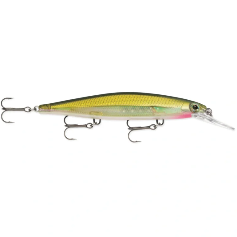 Rapala Shadow Rap® Deep SDRD11 OG
