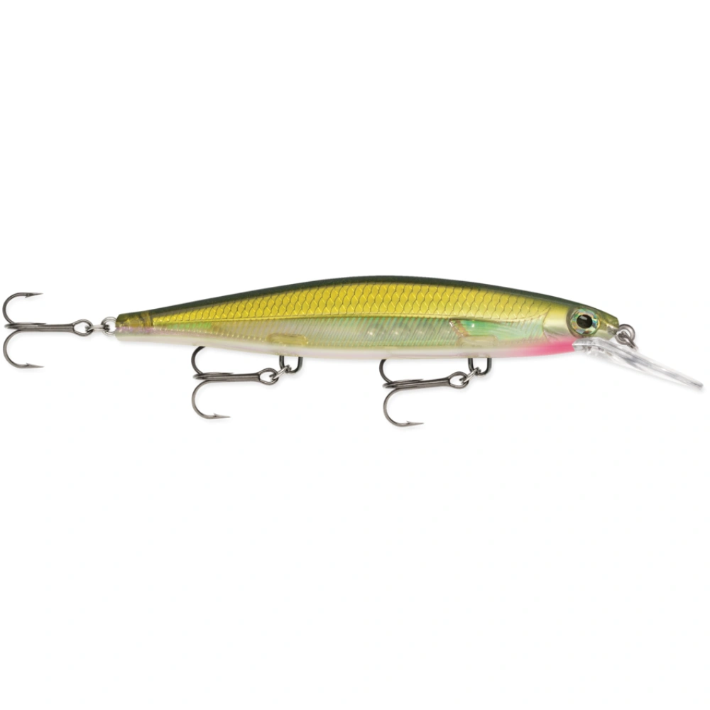 Rapala Shadow Rap® Deep SDRD11 OG