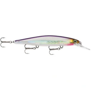 Rapala Shadow Rap® Deep SDRD11 PD