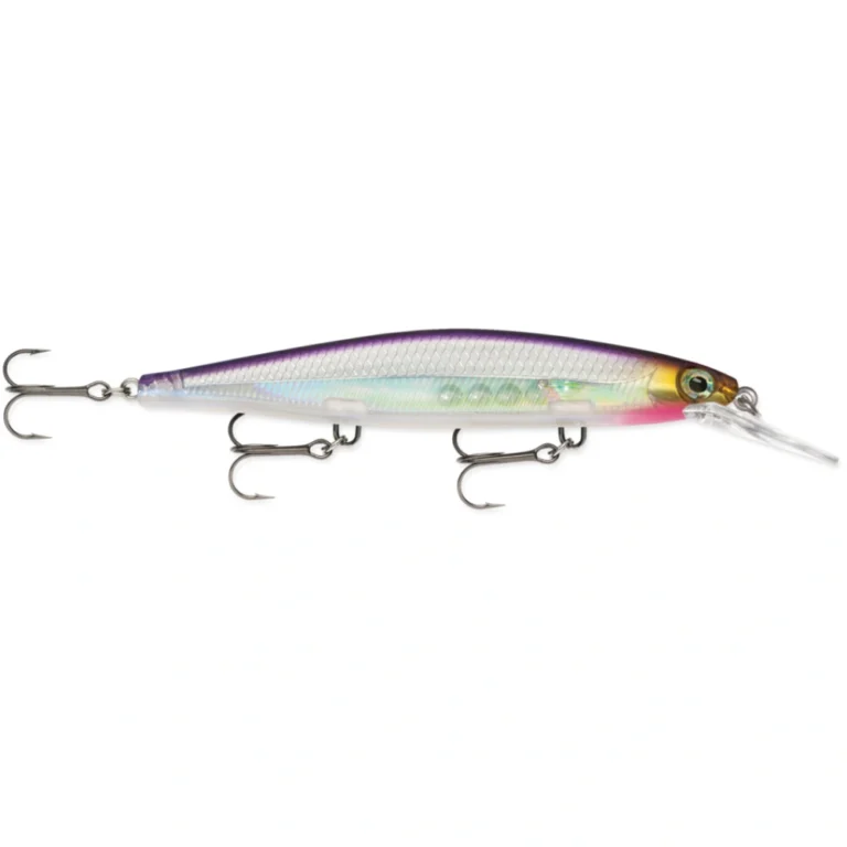 Rapala Shadow Rap® Deep SDRD11 PD
