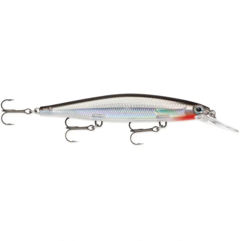 Rapala Shadow Rap® Deep SDRD11 S