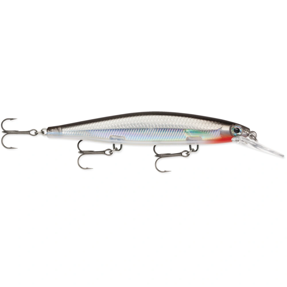 Rapala Shadow Rap® Deep SDRD11 S