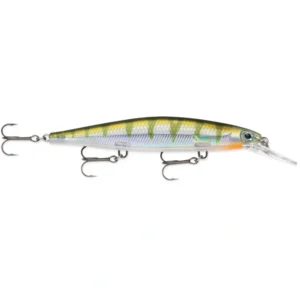 Rapala Shadow Rap® Deep SDRD11 YP