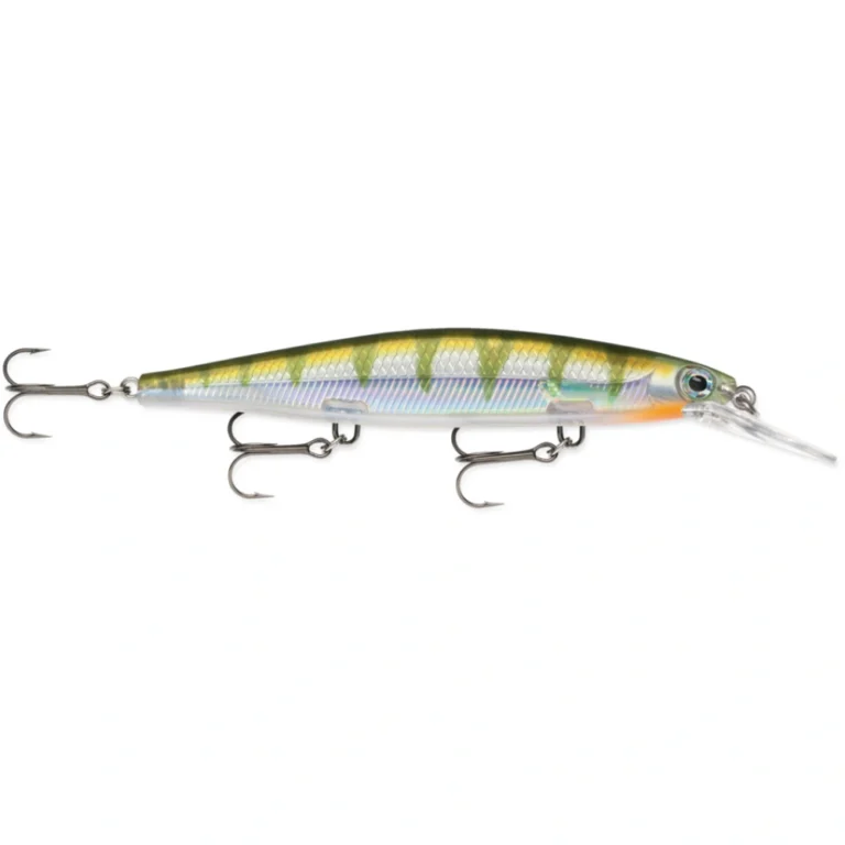 Rapala Shadow Rap® Deep SDRD11 YP