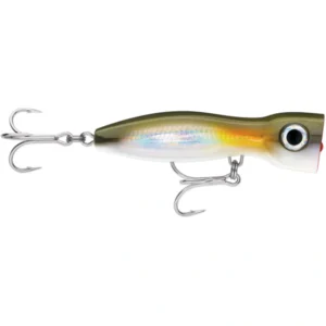 Rapala X-Rap Magnum Xplode XRMAGXP130 AYU