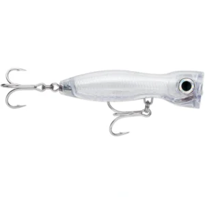 Rapala X-Rap Magnum Xplode XRMAGXP130 CLR