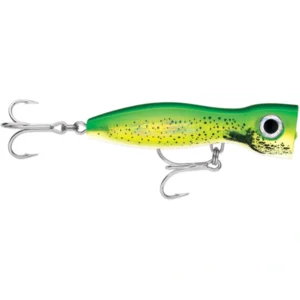 Rapala X-Rap Magnum Xplode XRMAGXP130 D