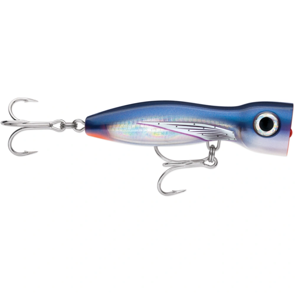 Rapala X-Rap Magnum Xplode XRMAGXP130 FFU