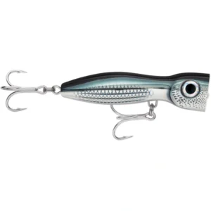 Rapala X-Rap Magnum Xplode XRMAGXP130 MU