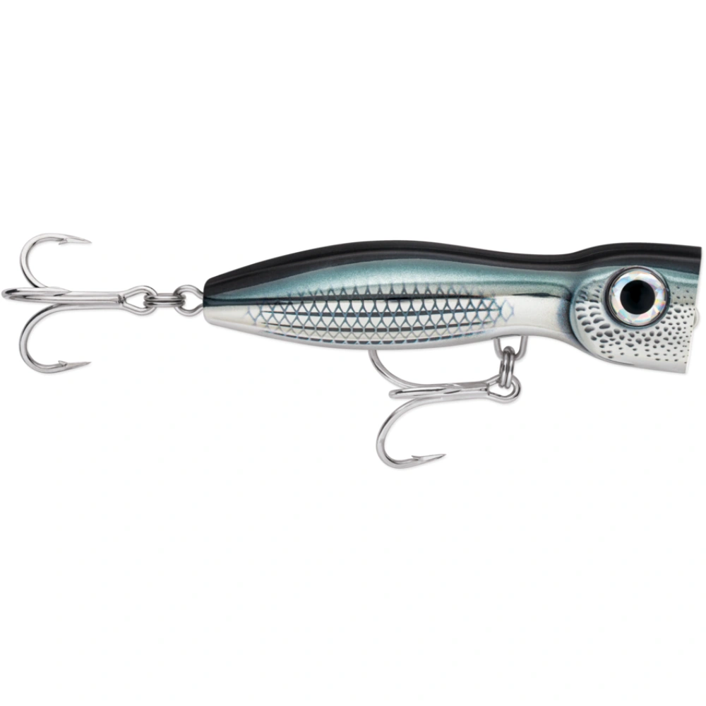 Rapala X-Rap Magnum Xplode XRMAGXP130 MU