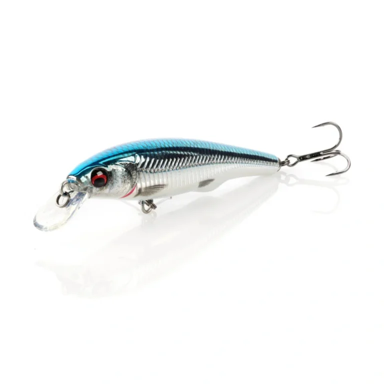 Savage Gear Gravity Twitch 1608439