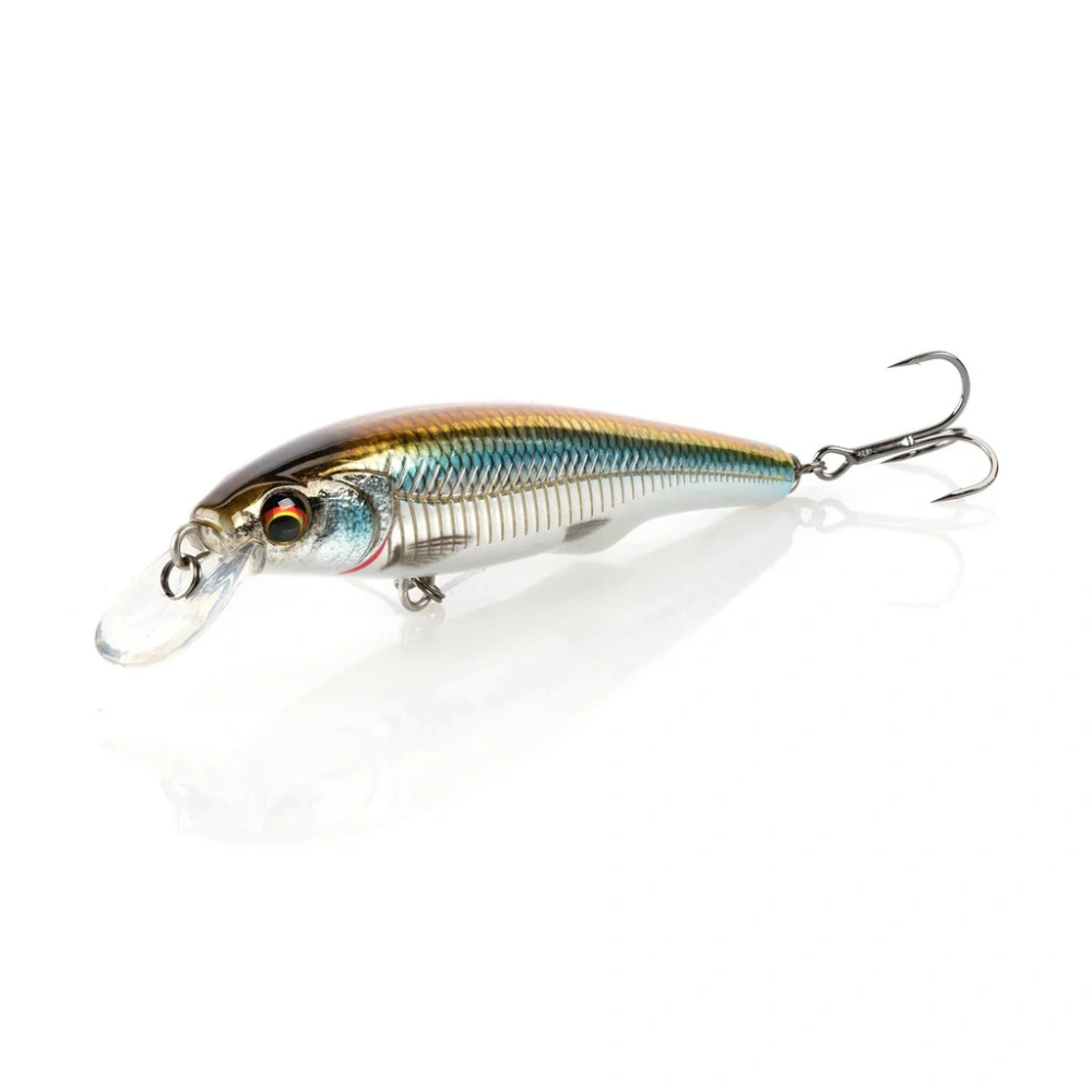 Savage Gear Gravity Twitch 1608440