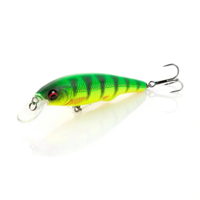 Savage Gear Gravity Twitch 1608441