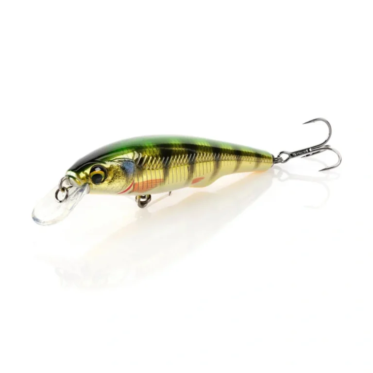 Savage Gear Gravity Twitch 1608443