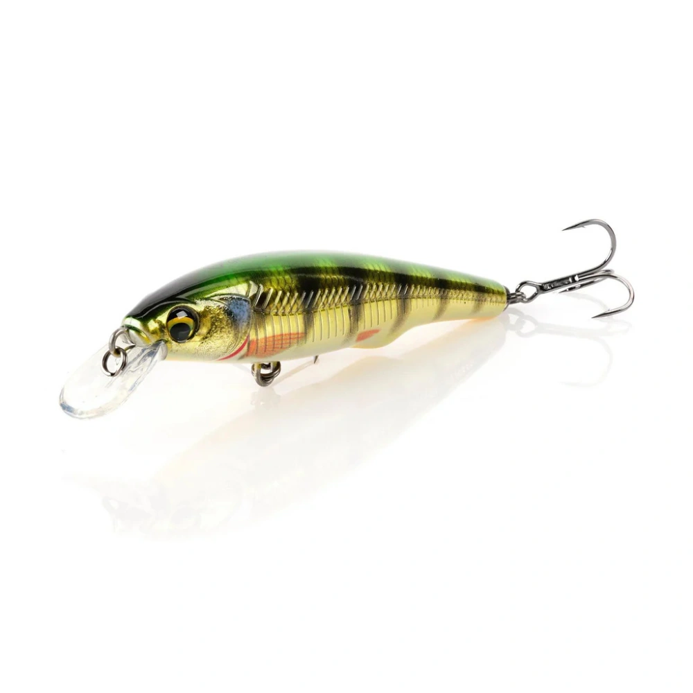 Savage Gear Gravity Twitch 1608443