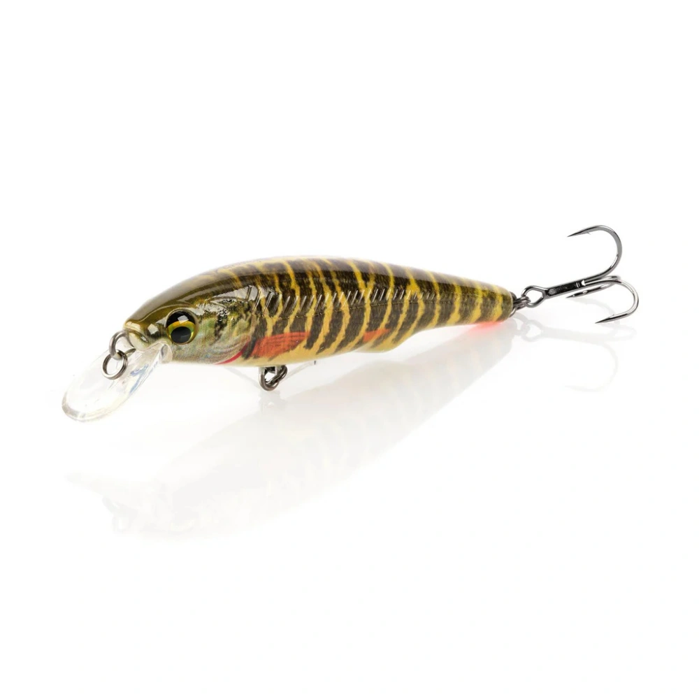 Savage Gear Gravity Twitch 1608444