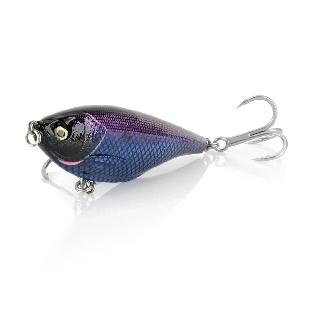 Savage Gear Twitch Reaper Offshore 4316