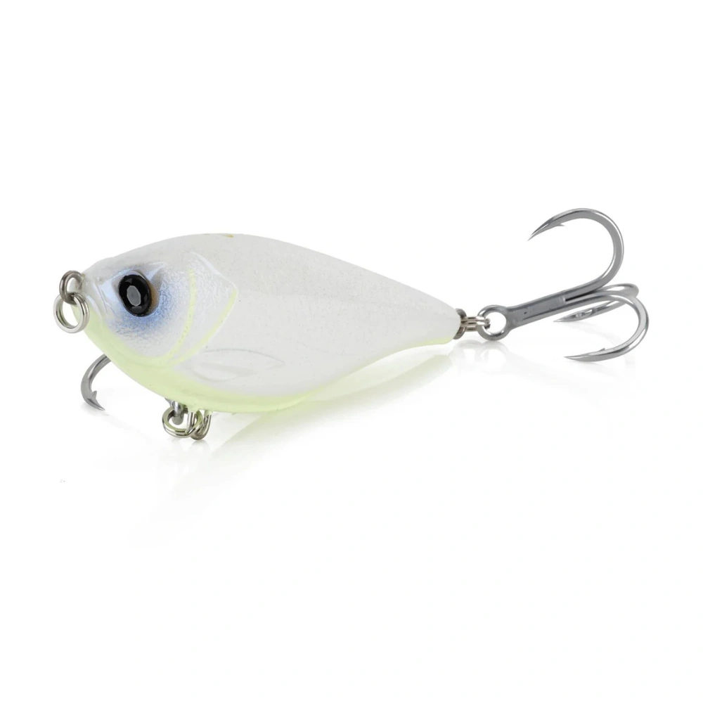 Savage Gear Twitch Reaper Offshore 4318