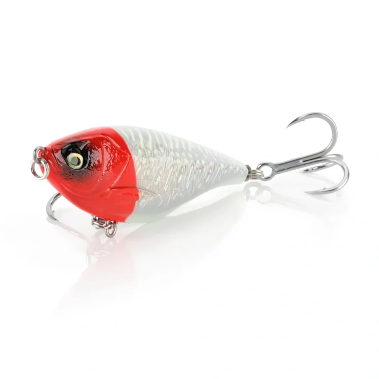 Savage Gear Twitch Reaper Offshore 4319