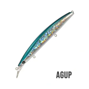 Seaspin Buginu 140 AGUP