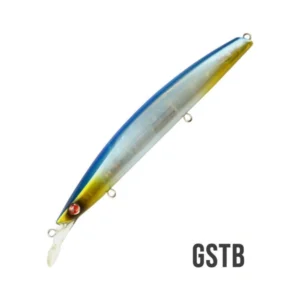 Seaspin Buginu 140 GSTB