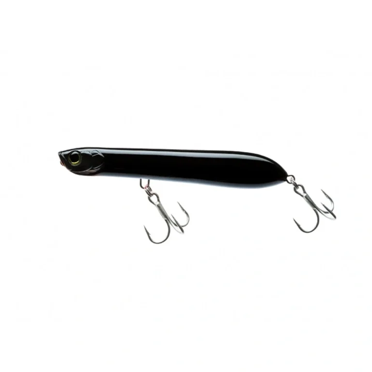 Yo-Zuri 3D Inshore Pencil Popper R1433 BL
