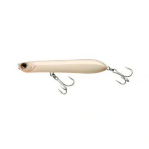 Yo-Zuri 3D Inshore Pencil Popper R1433 BN