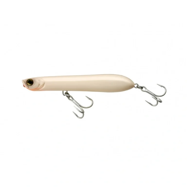 Yo-Zuri 3D Inshore Pencil Popper R1433 BN