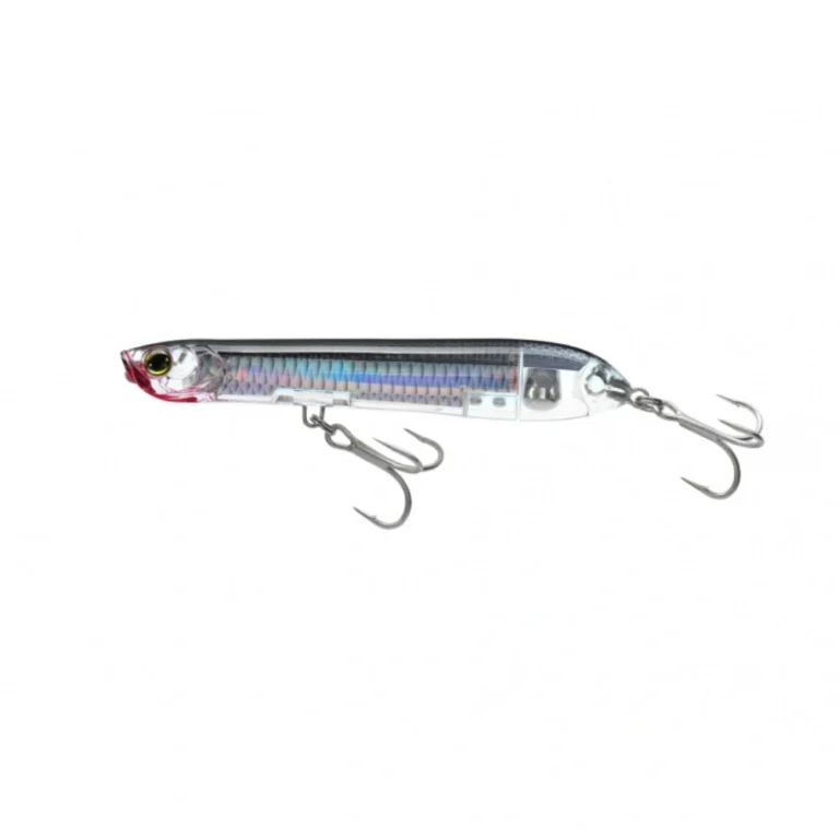 Yo-Zuri 3D Inshore Pencil Popper R1433 C4